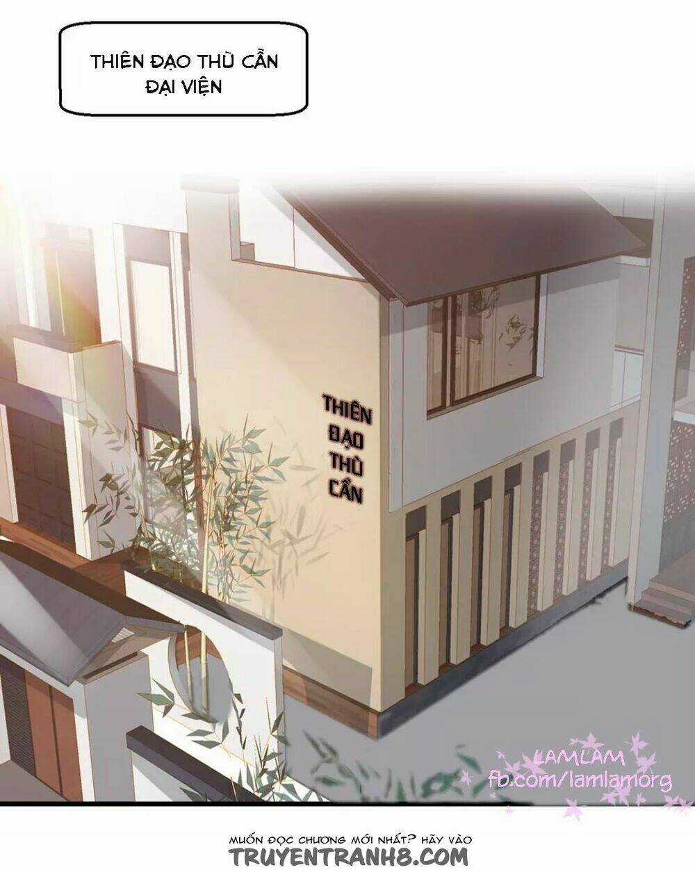 Rắc Rối Với Anh Trai Của Bạn Trai Cũ Chapter 4 trang 49