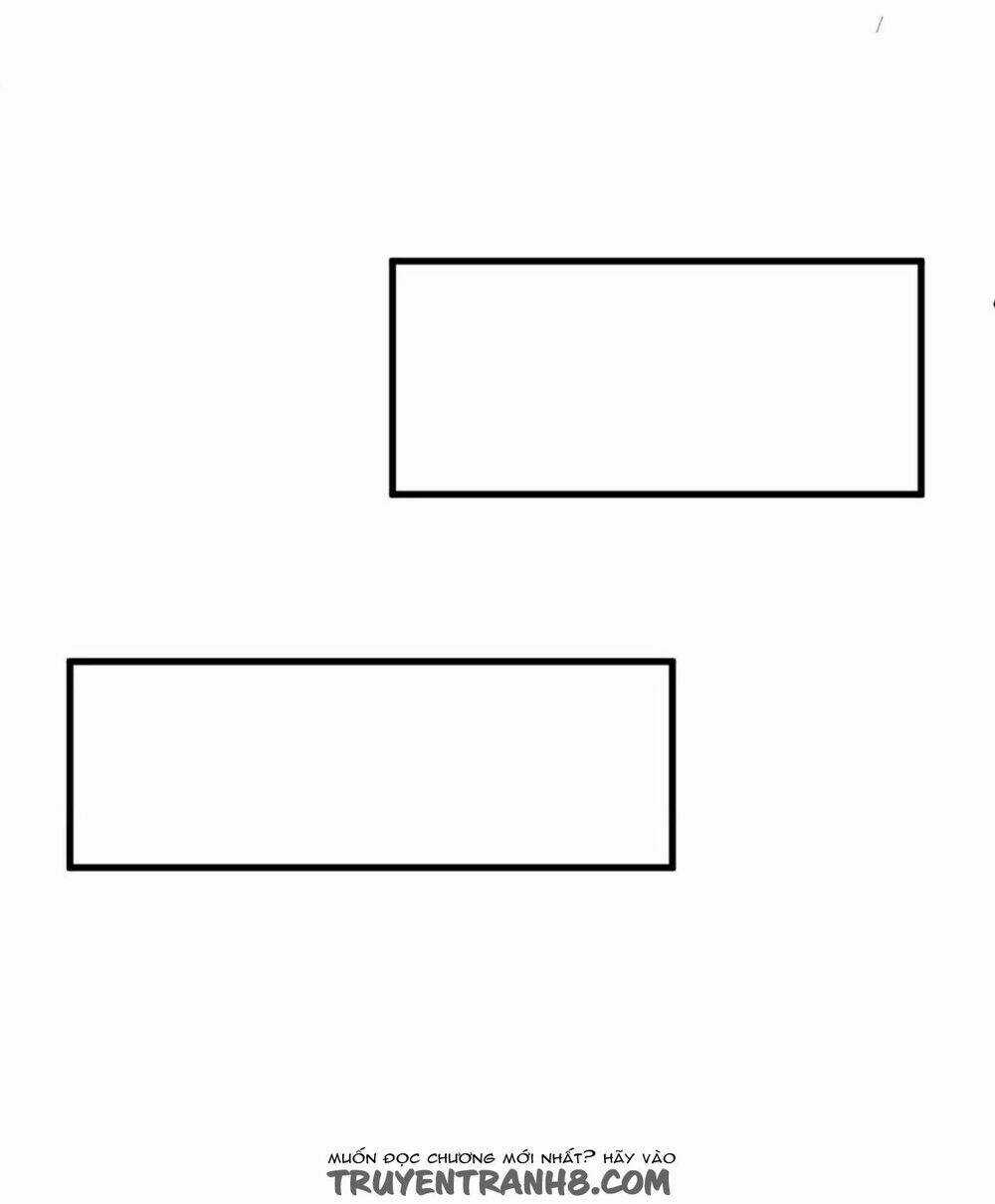 Rắc Rối Với Anh Trai Của Bạn Trai Cũ Chapter 6 trang 11