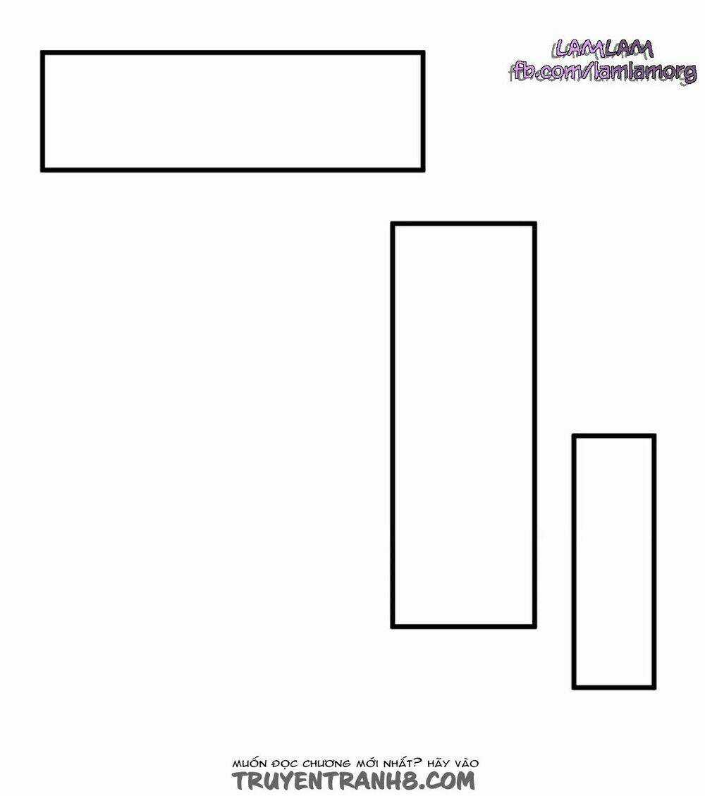 Rắc Rối Với Anh Trai Của Bạn Trai Cũ Chapter 8 trang 18