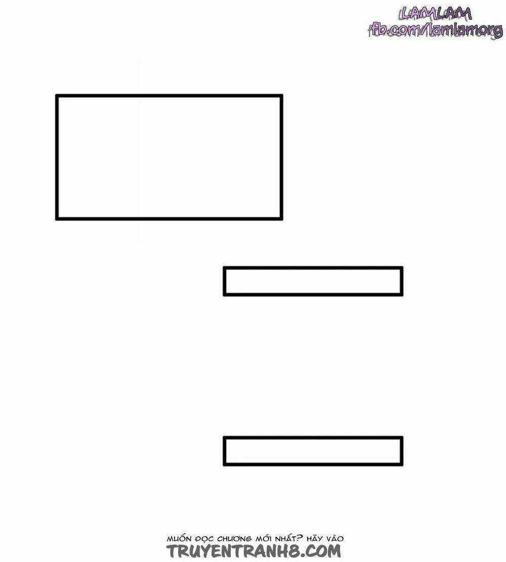 Rắc Rối Với Anh Trai Của Bạn Trai Cũ Chapter 8 trang 23