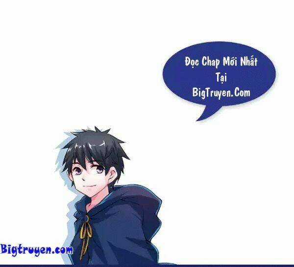 Race!On! Chapter 2 trang 20