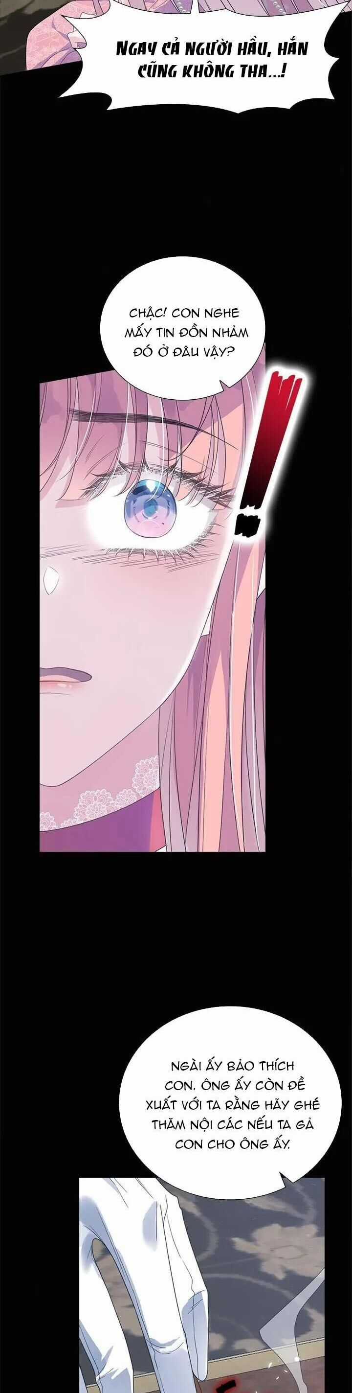 Radia Chapter 18 trang 10