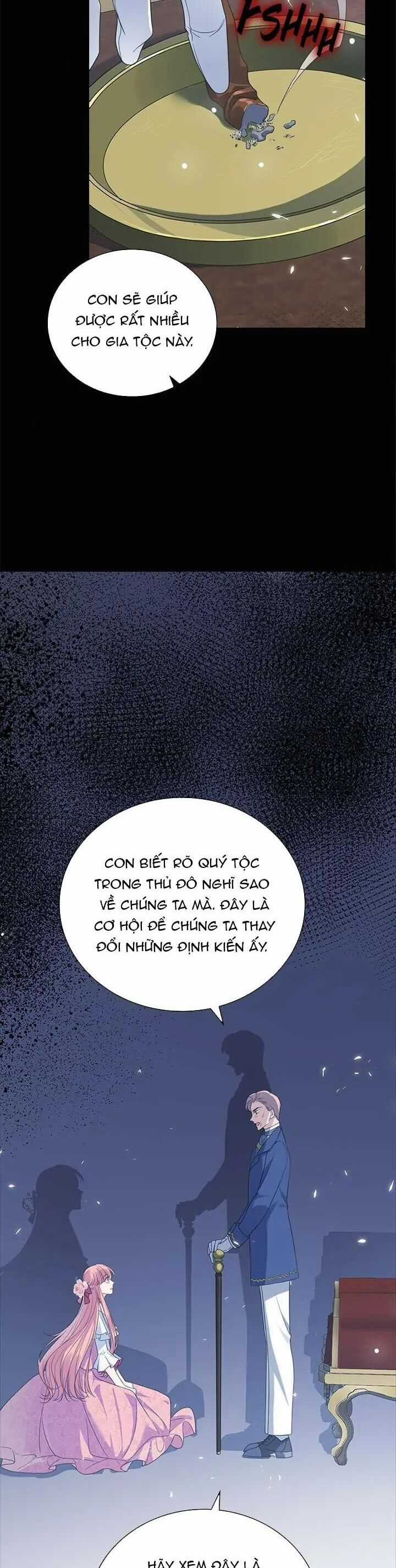 Radia Chapter 18 trang 11