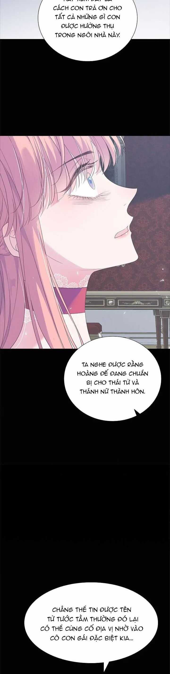 Radia Chapter 18 trang 12