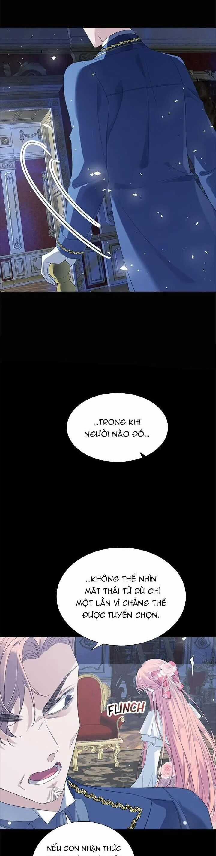 Radia Chapter 18 trang 13