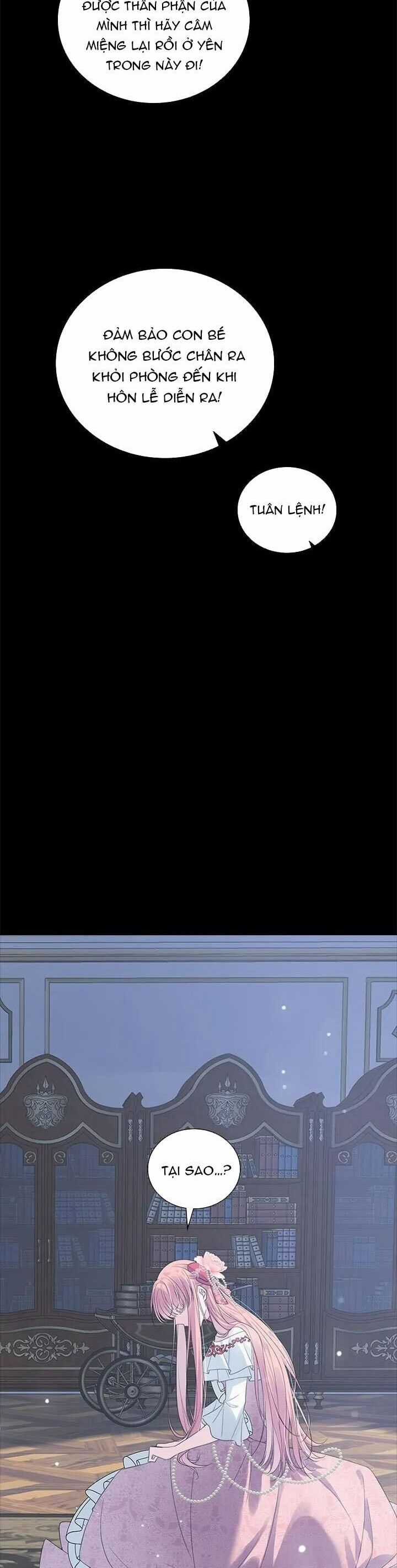 Radia Chapter 18 trang 14