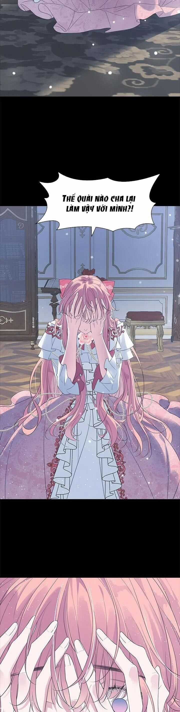 Radia Chapter 18 trang 15