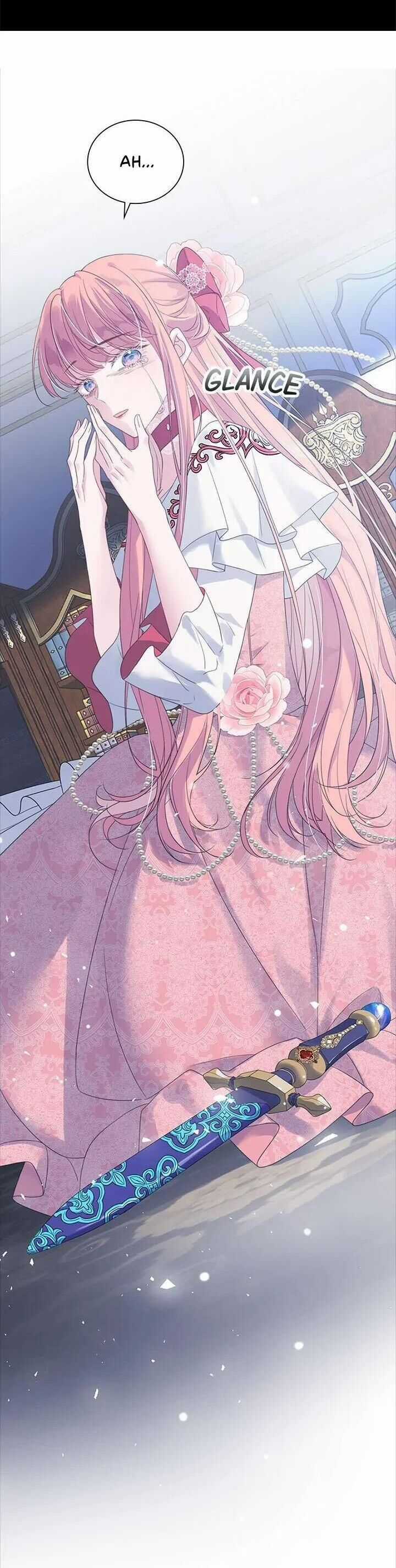 Radia Chapter 18 trang 17