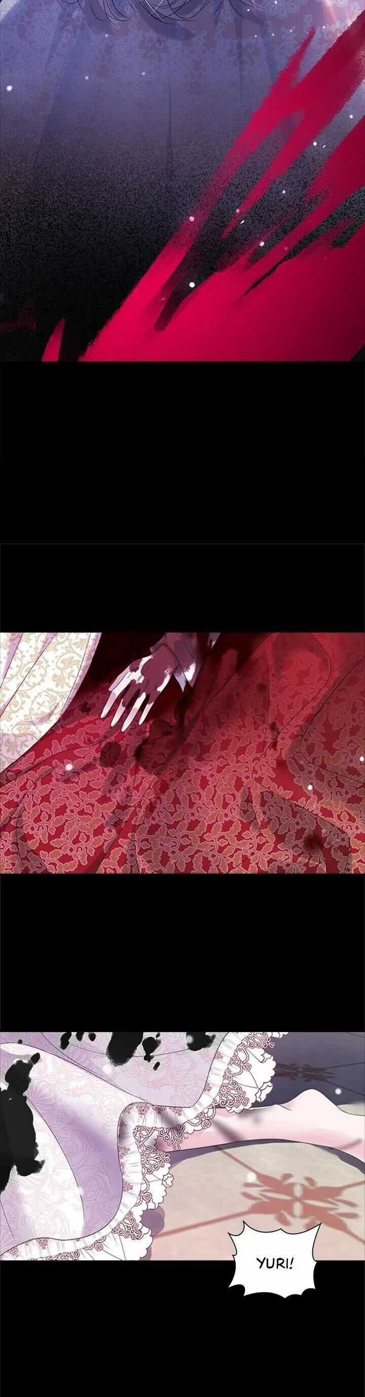 Radia Chapter 18 trang 20