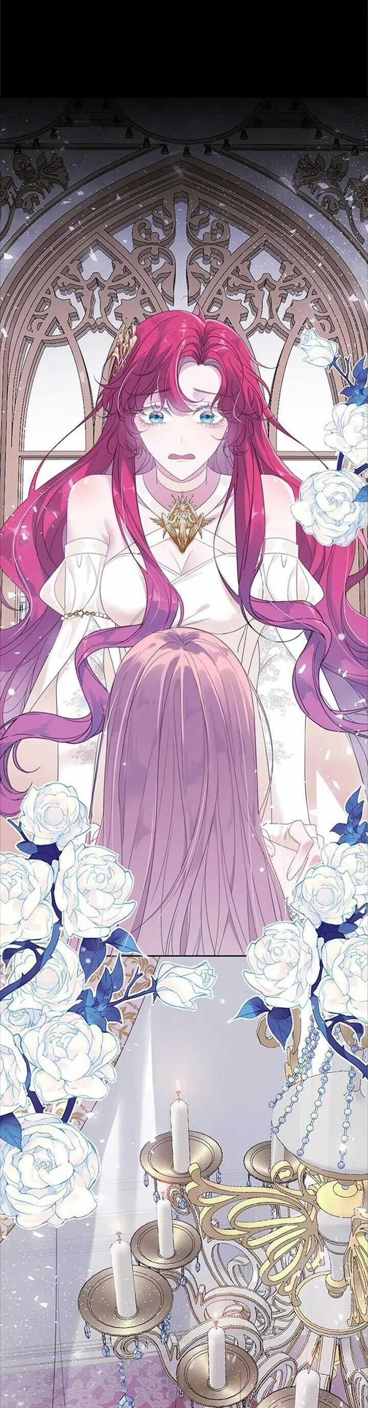 Radia Chapter 18 trang 22