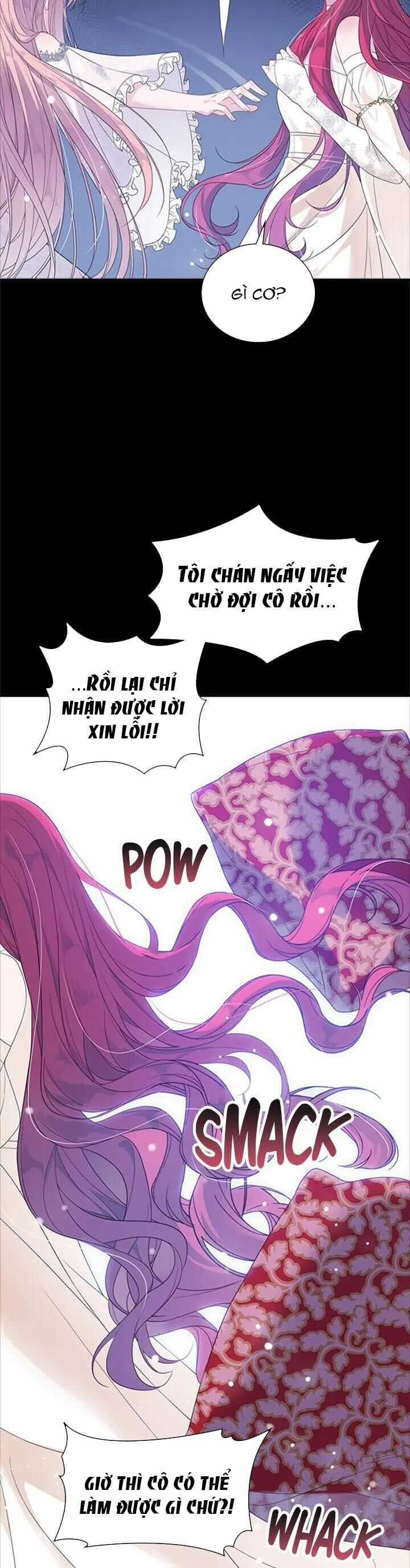 Radia Chapter 18 trang 24