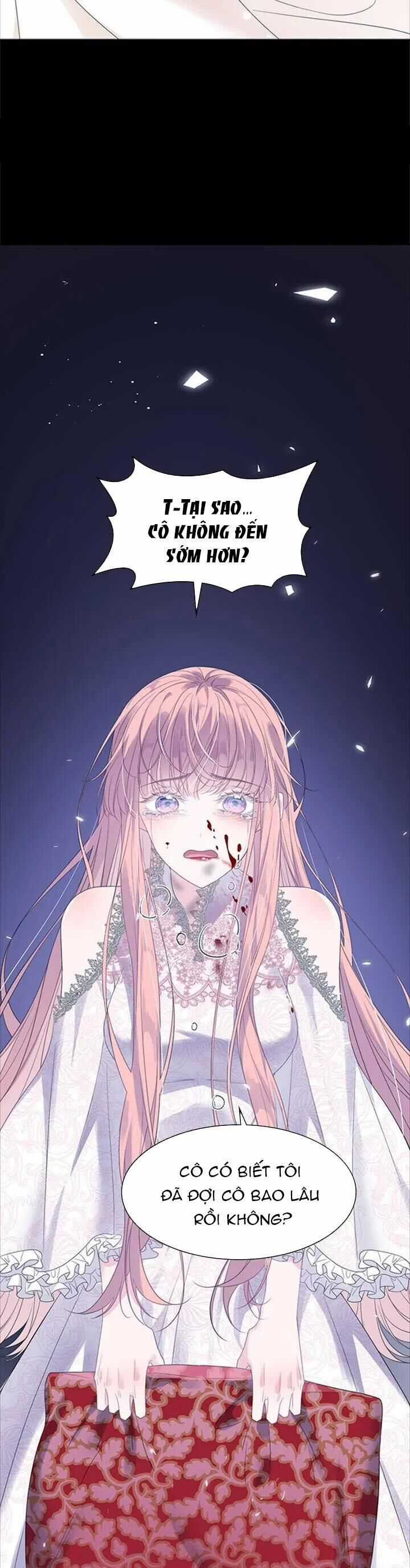 Radia Chapter 18 trang 25