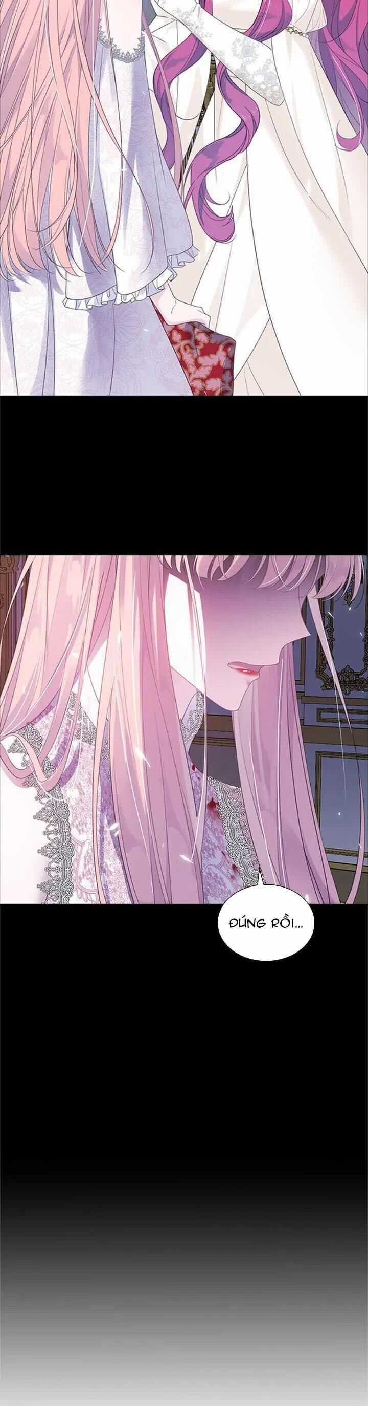 Radia Chapter 18 trang 27