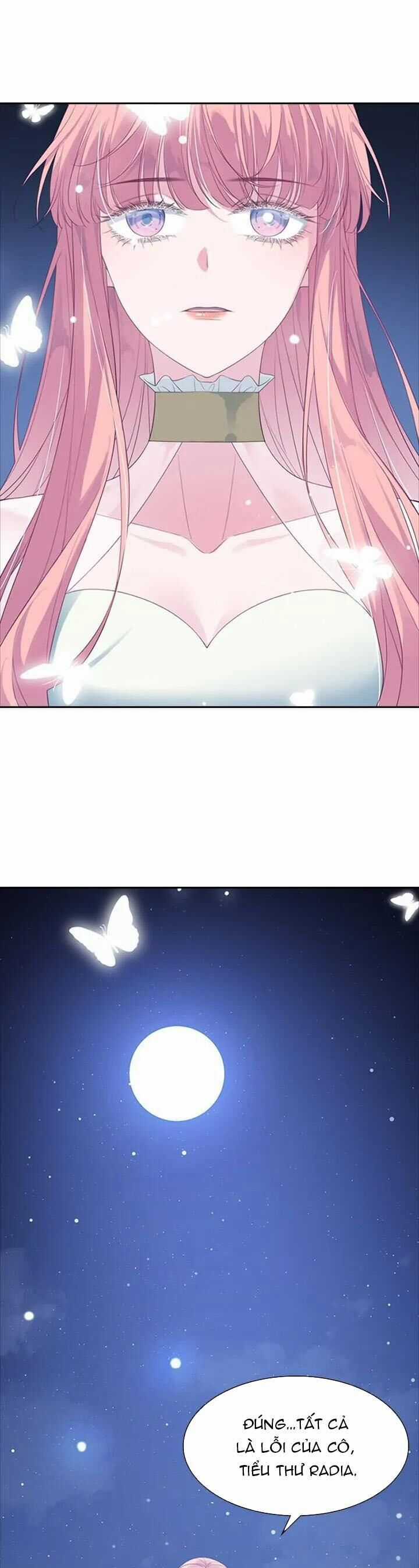 Radia Chapter 18 trang 28