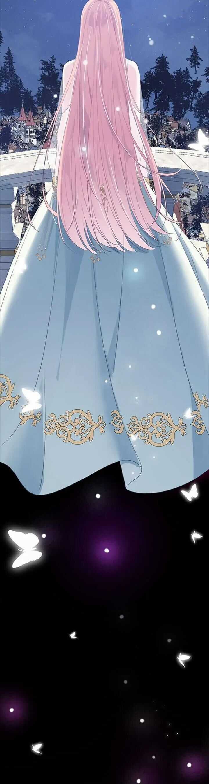 Radia Chapter 18 trang 29