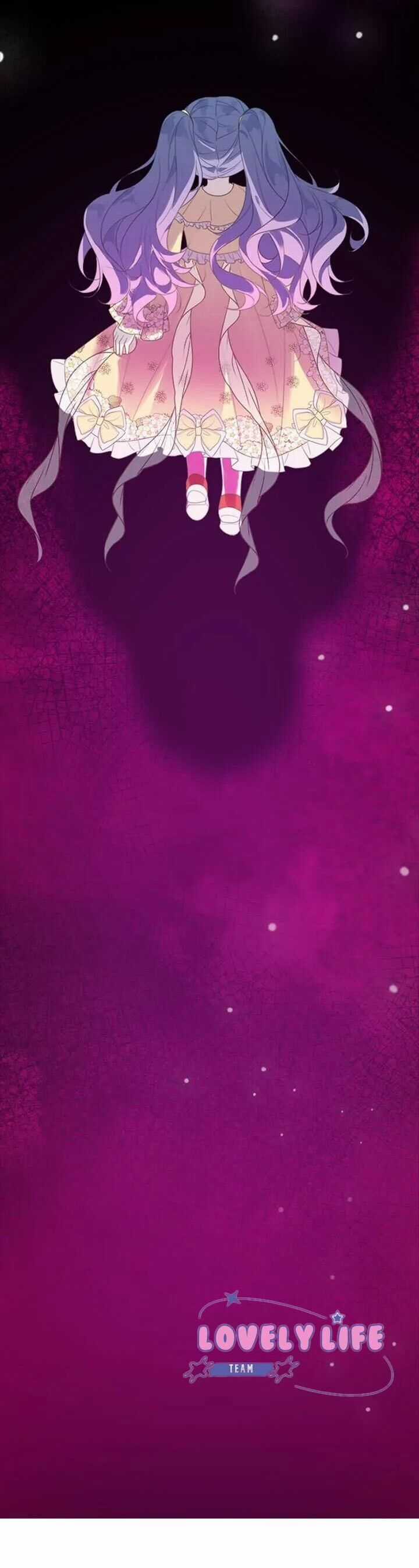 Radia Chapter 18 trang 30