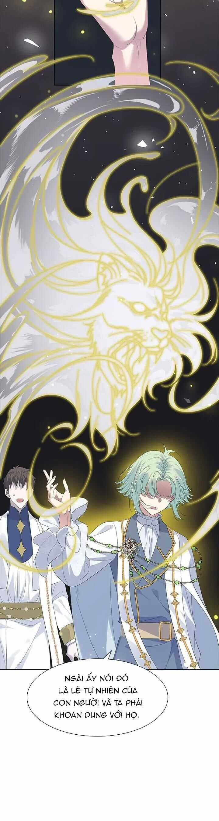 Radia Chapter 18 trang 36