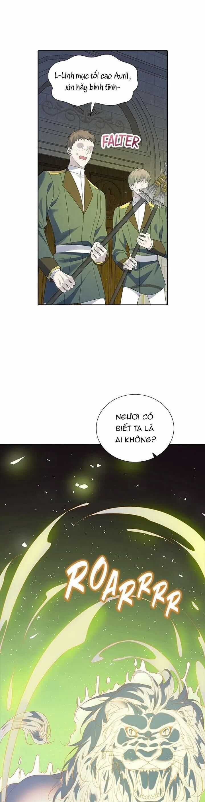 Radia Chapter 18 trang 37