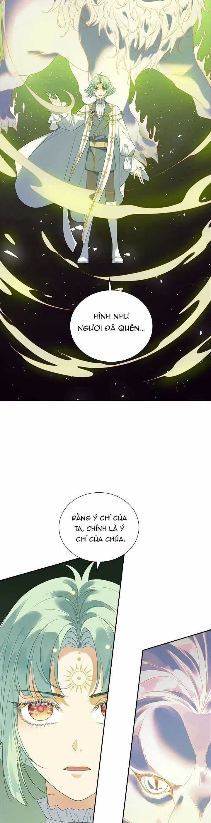 Radia Chapter 18 trang 38