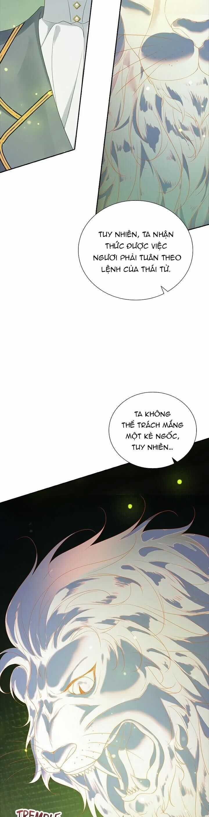 Radia Chapter 18 trang 39