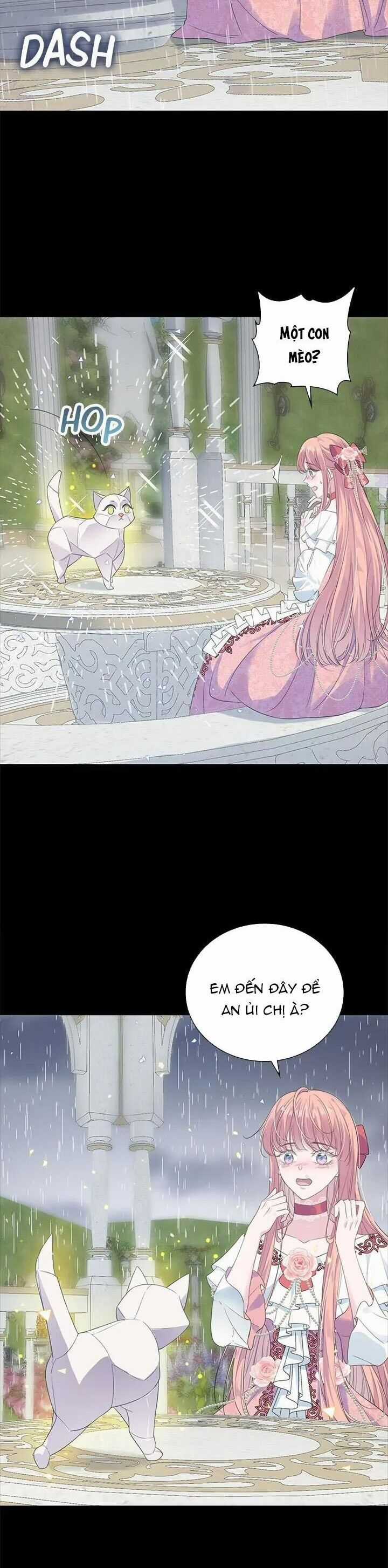 Radia Chapter 18 trang 4