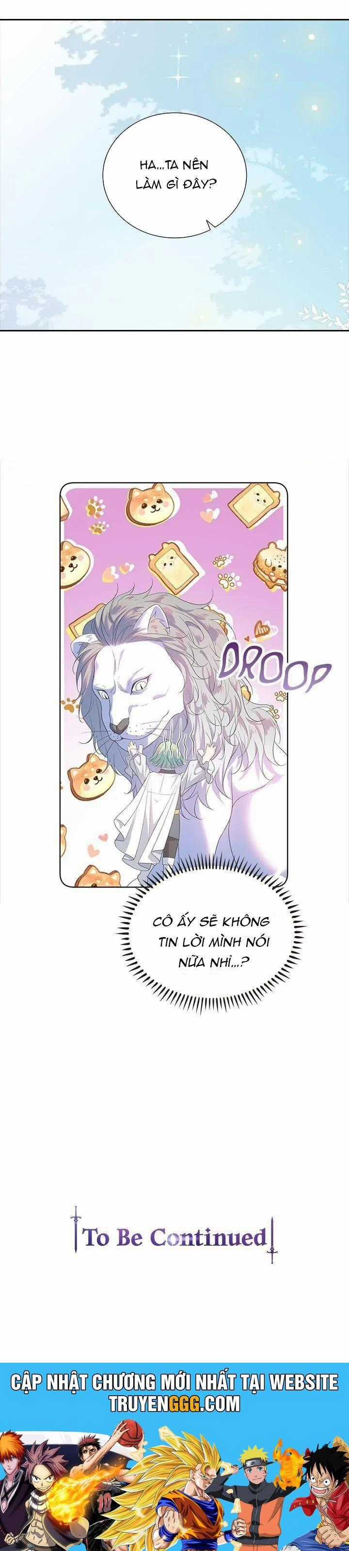 Radia Chapter 18 trang 45