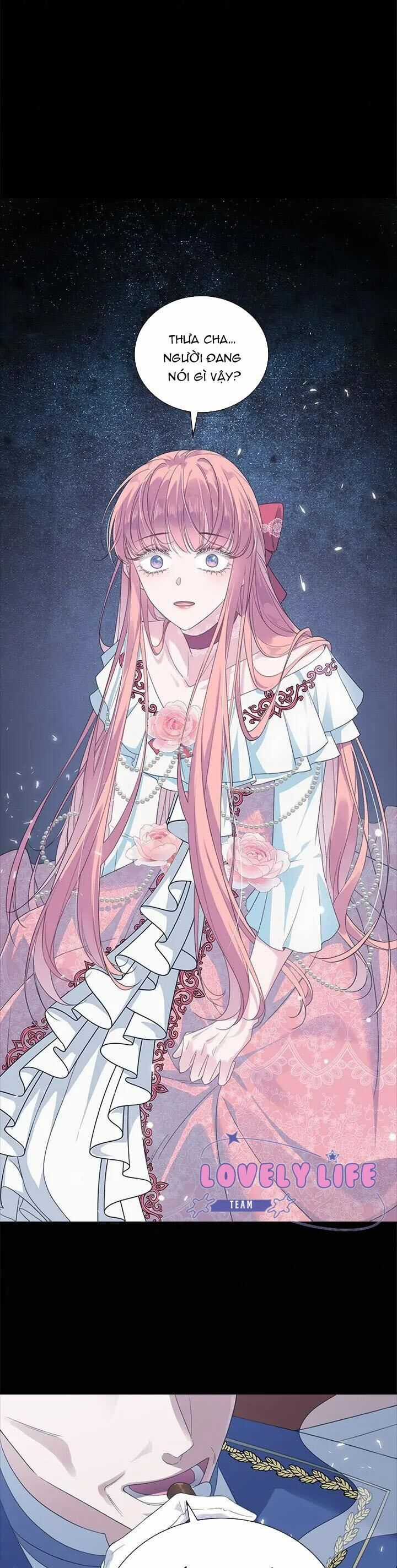 Radia Chapter 18 trang 8