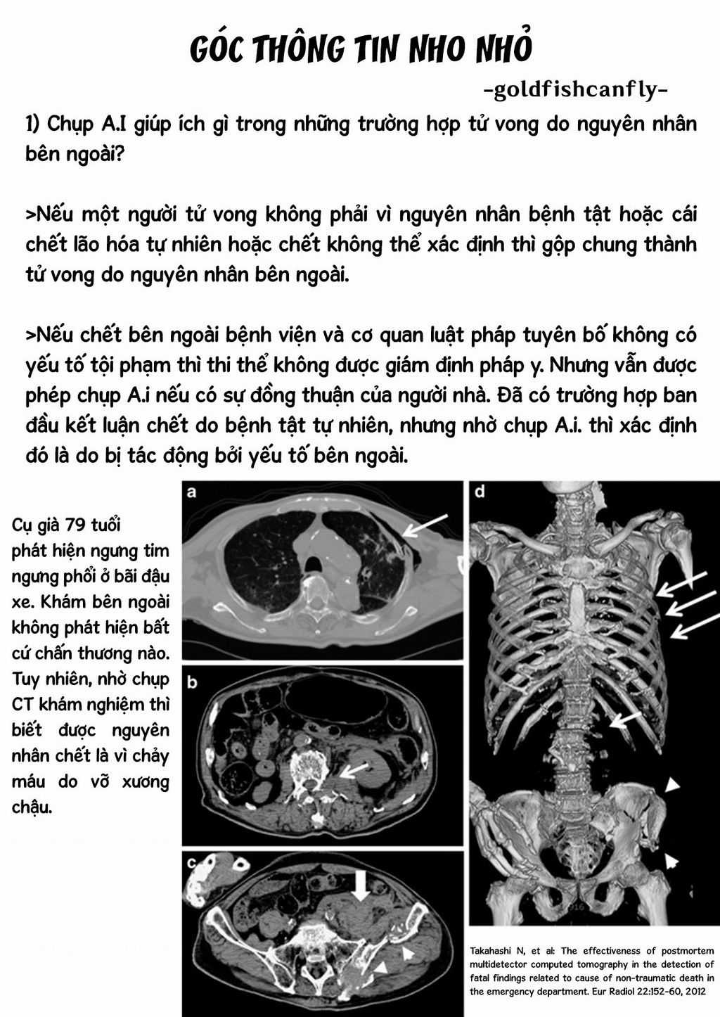 Radiation House Chapter 104 trang 24