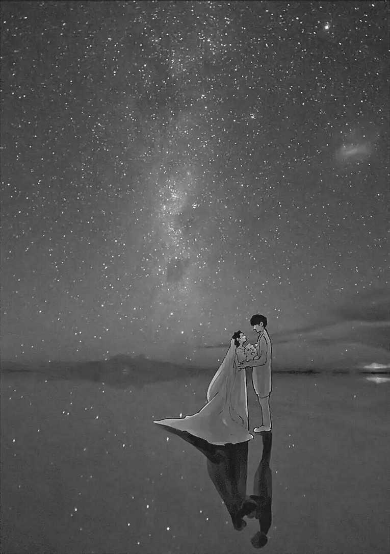 Radiation House Chapter 2 trang 38