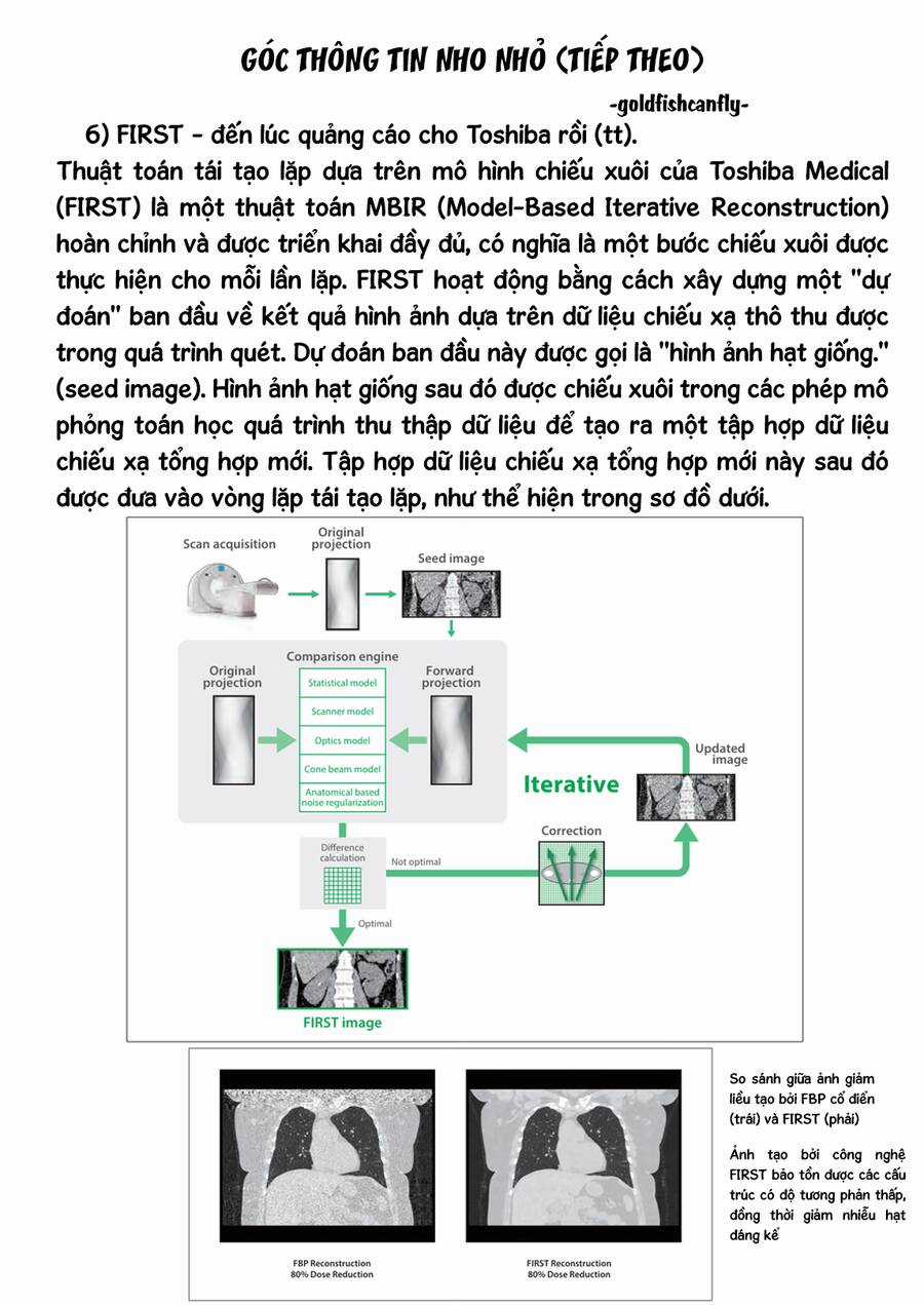Radiation House Chapter 91 trang 39