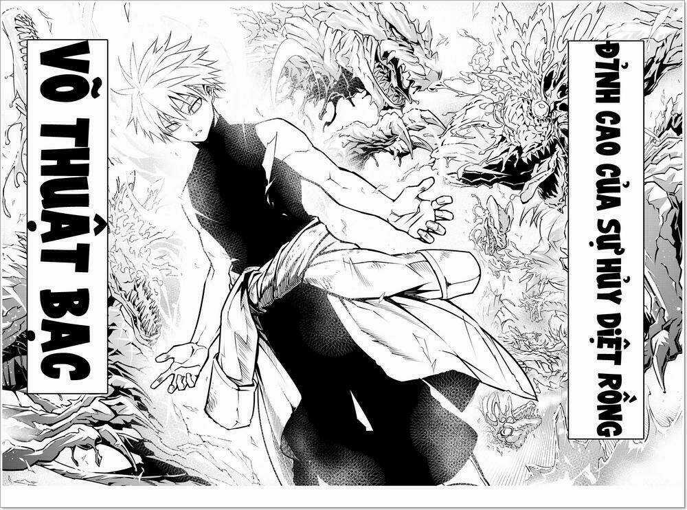 Ragna Crimson Chapter 1 trang 82