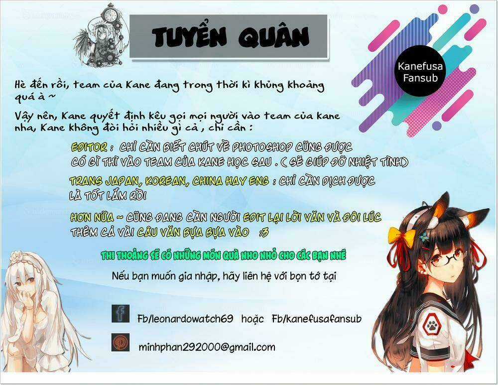 Ragna Crimson Chapter 1 trang 96