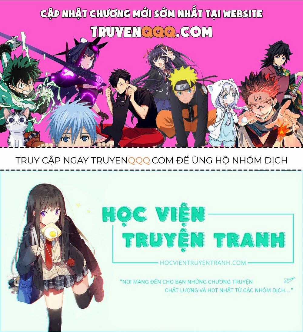 Ragna Crimson Chương 21.1 trang 0