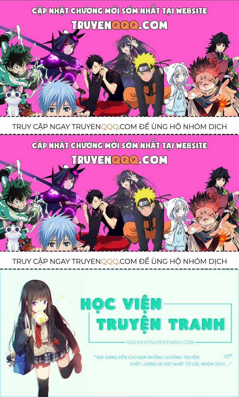 Ragna Crimson Chương 21.2 trang 0