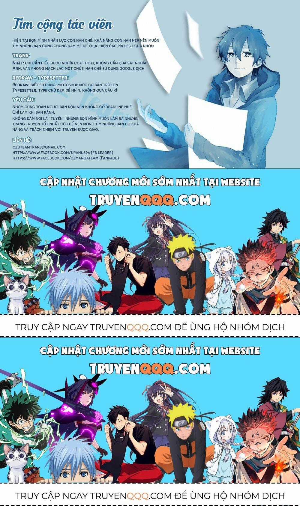 Ragna Crimson Chương 21.2 trang 41