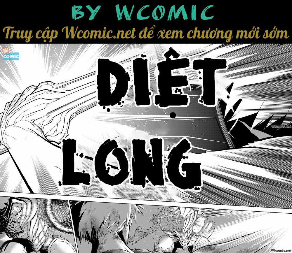 Ragna Crimson Chương 38 trang 4