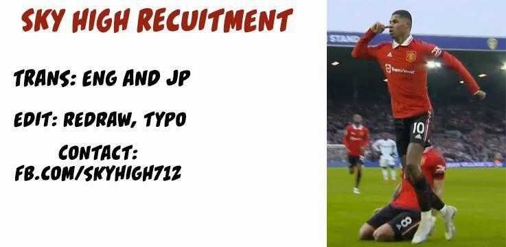 Ragna Crimson Chương 57 trang 26