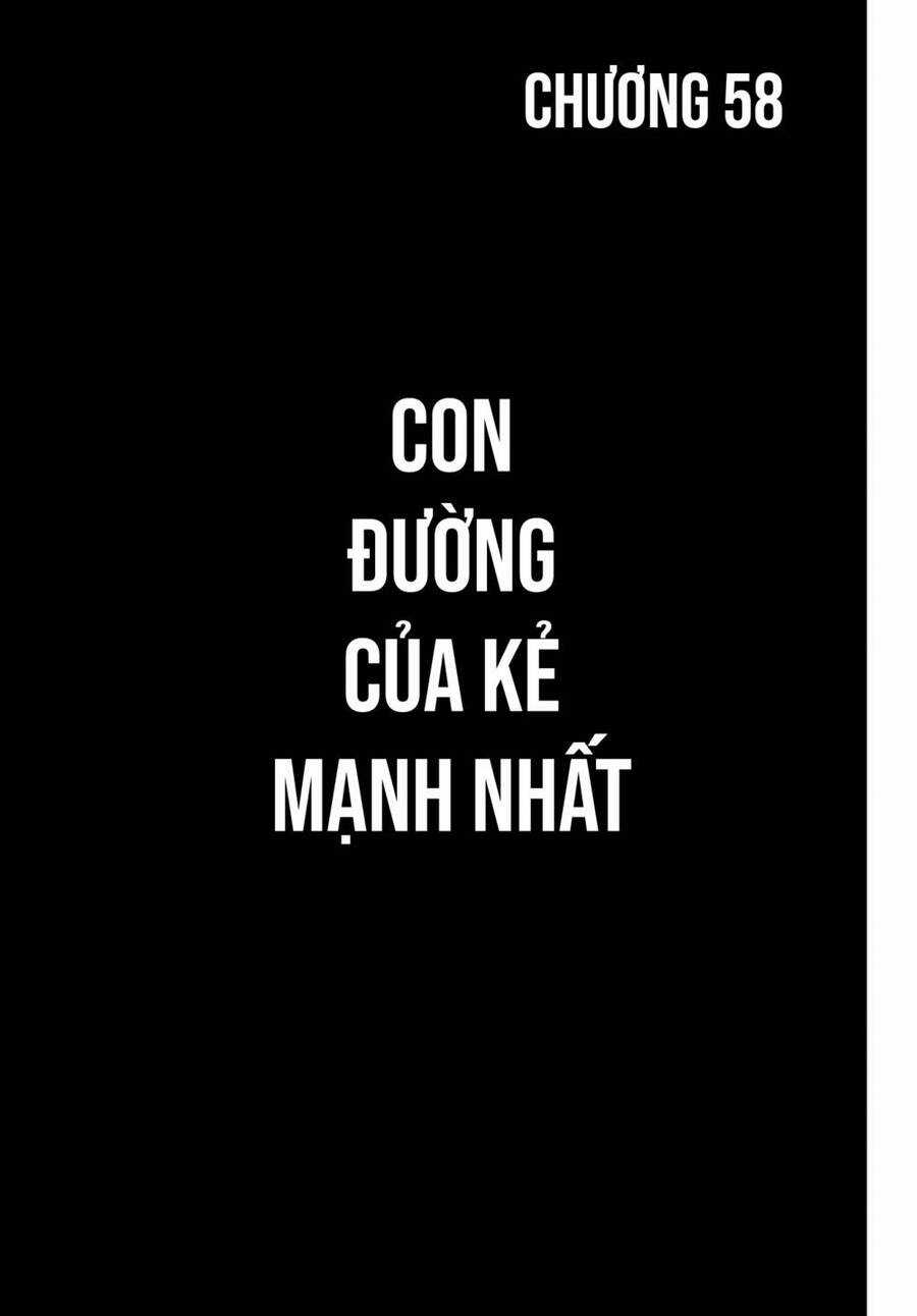 Ragna Crimson Chương 58 trang 38