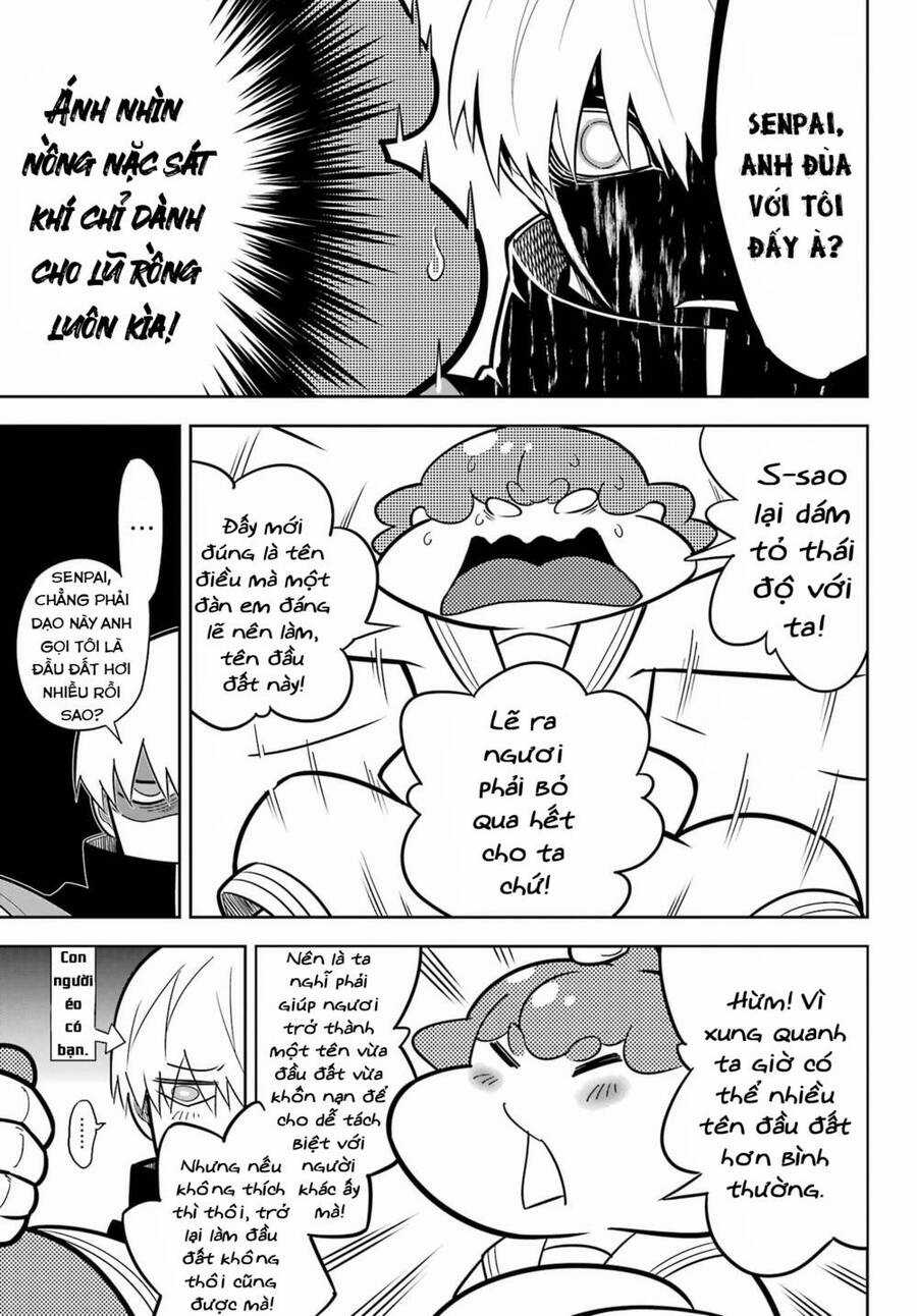 Ragna Crimson Chuong 64 trang 25