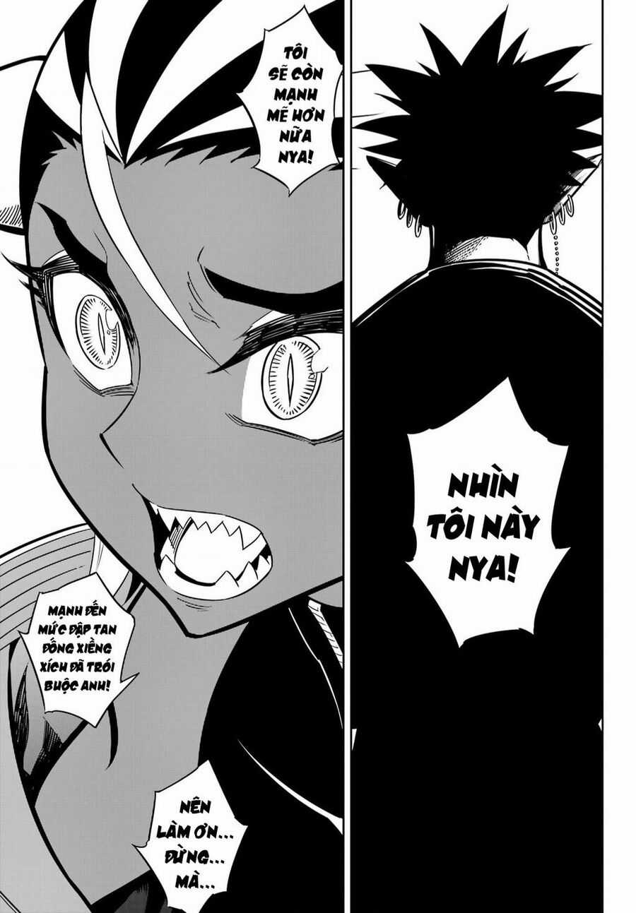Ragna Crimson Chuong 65 trang 25