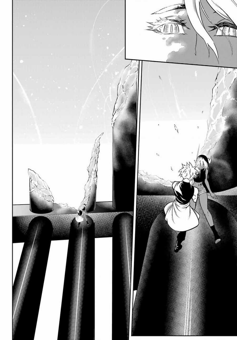 Ragna Crimson Chuong 65 trang 26