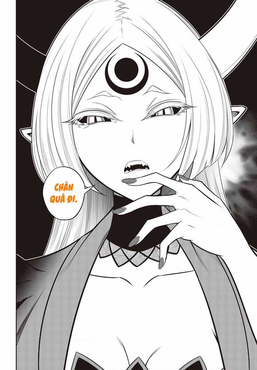 Ragna Crimson Chuong 65 trang 36