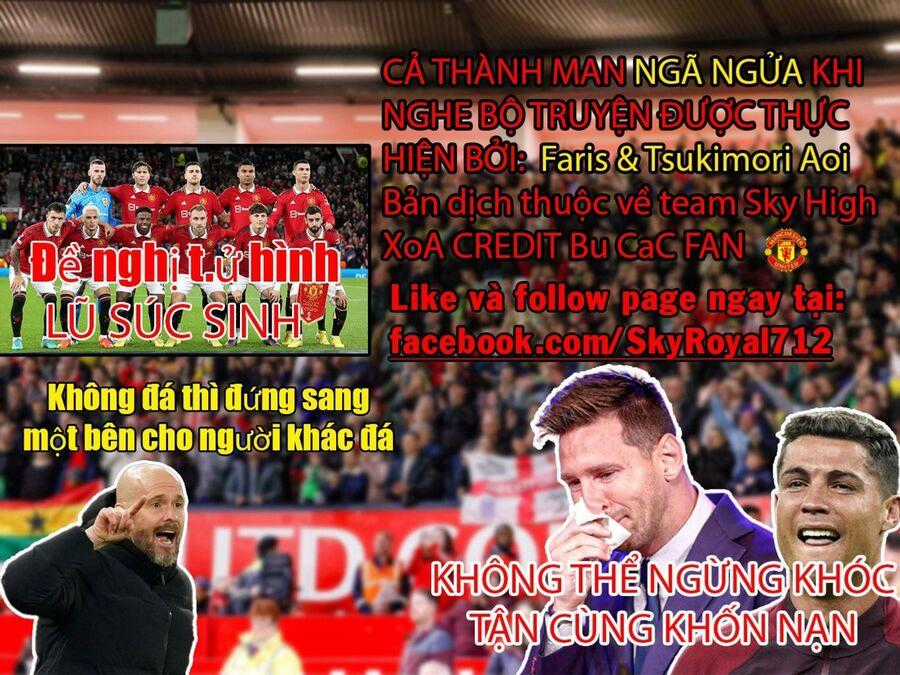 Ragna Crimson Chuong 67 trang 19