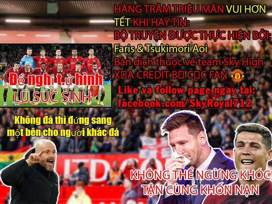 Ragna Crimson Chuong 68 trang 34