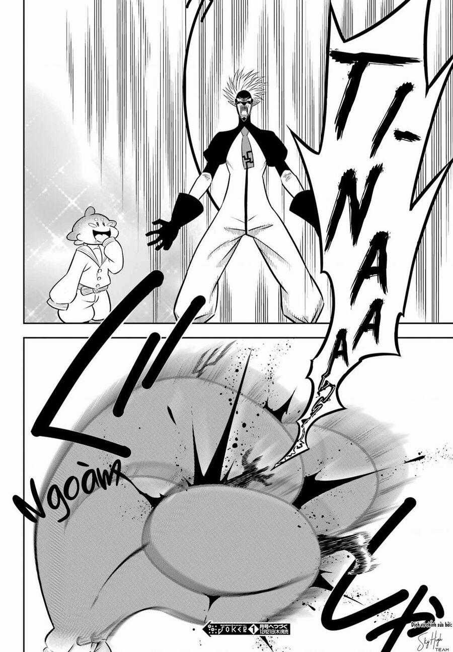 Ragna Crimson Chuong 69 trang 29