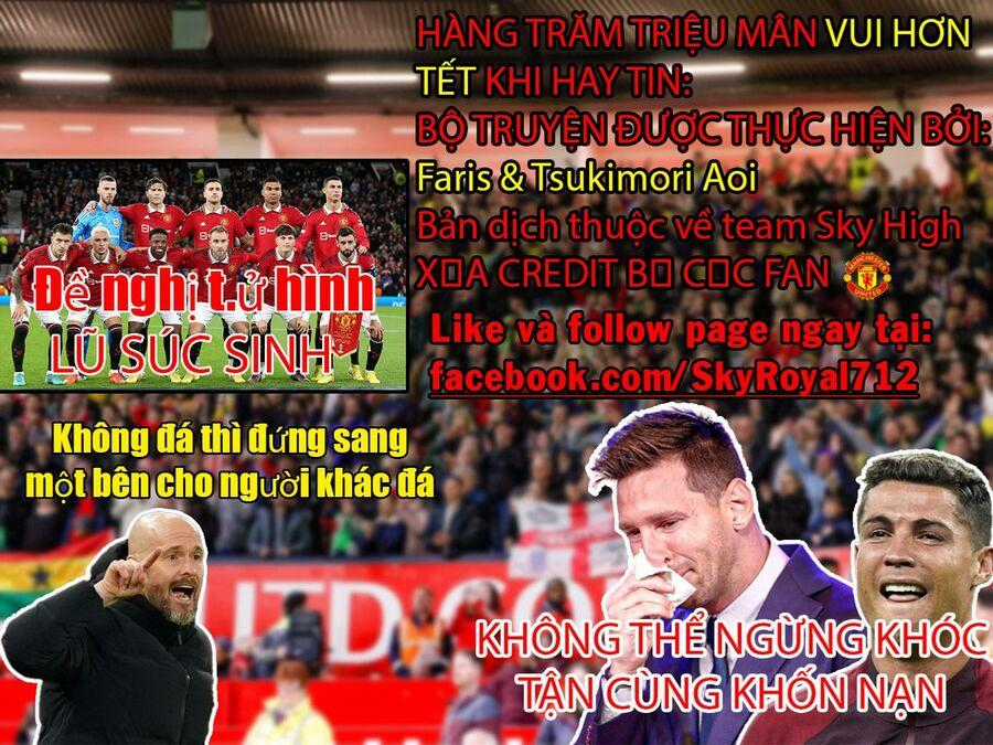 Ragna Crimson Chuong 69 trang 30