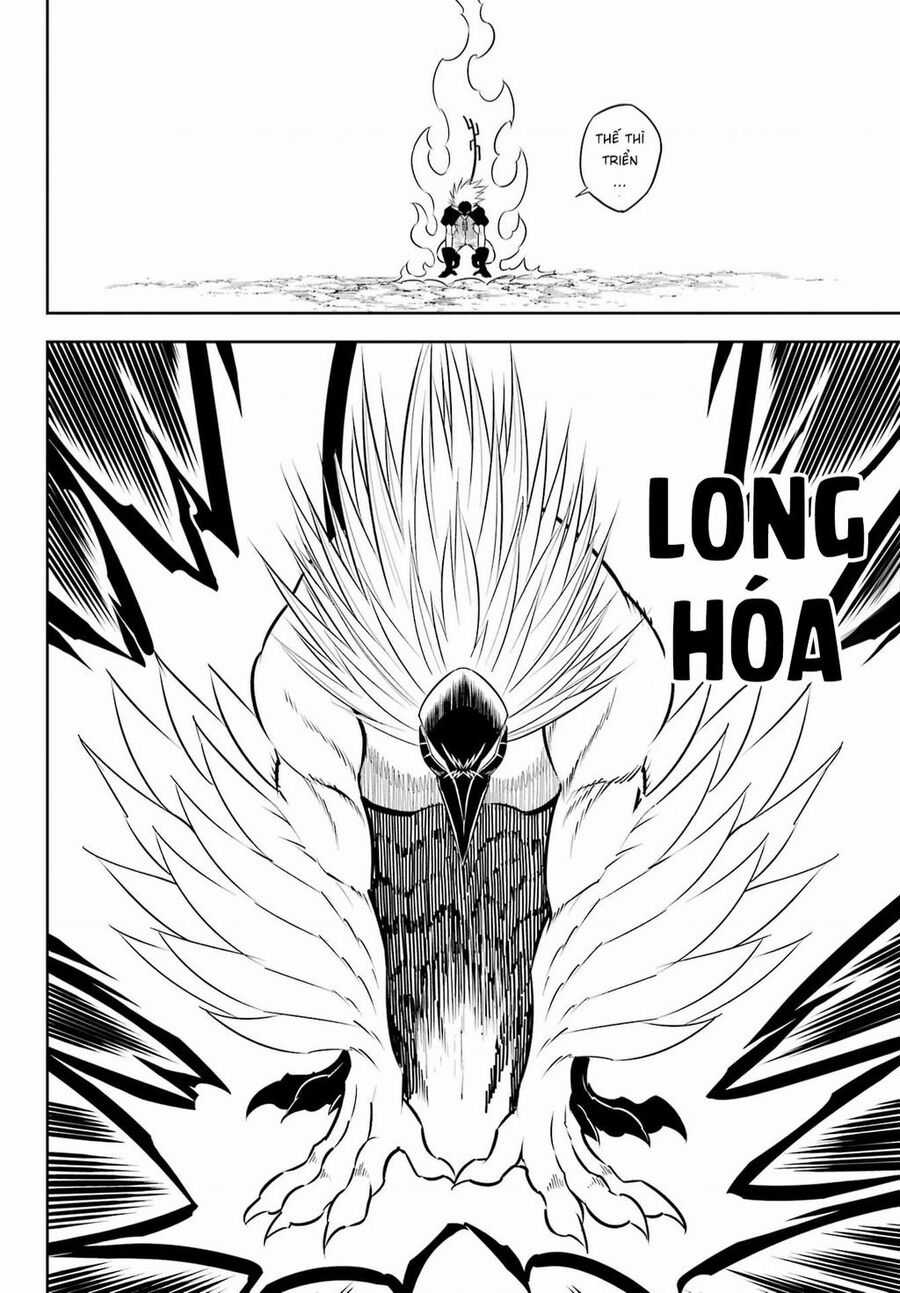 Ragna Crimson Chuong 69 trang 5