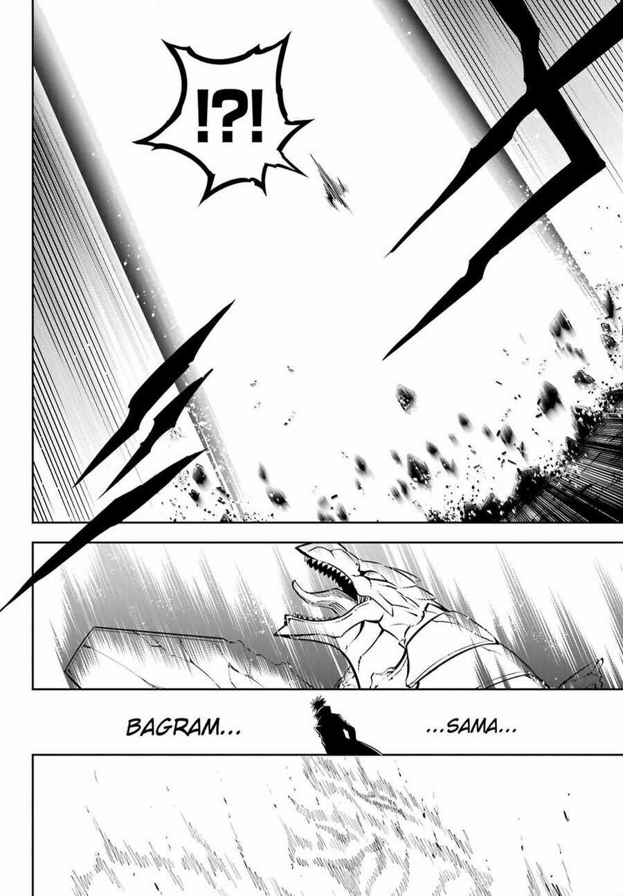 Ragna Crimson Chuong 70 trang 19