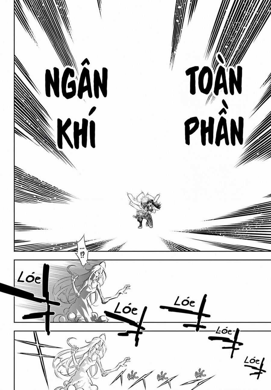 Ragna Crimson Chuong 70 trang 23