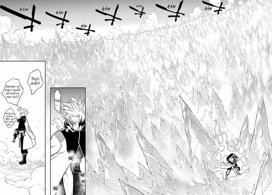 Ragna Crimson Chuong 70 trang 27